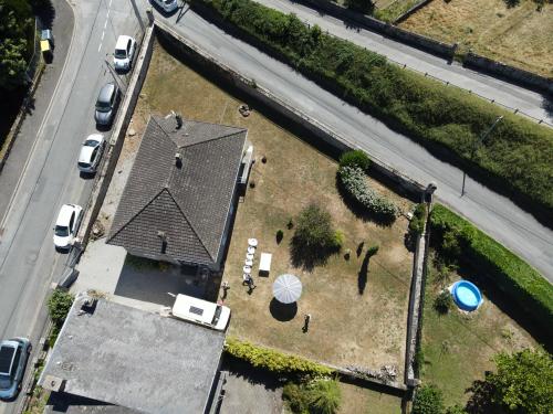 Cousinade 2022 - 06-08-2022(1183).jpg